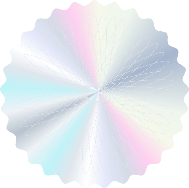 Ativo 2@2x 1